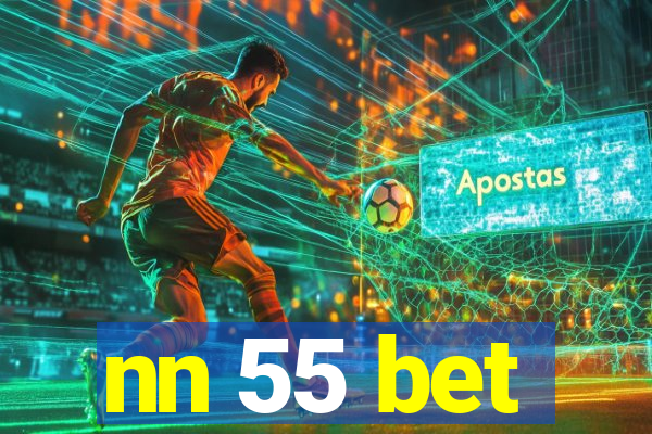 nn 55 bet